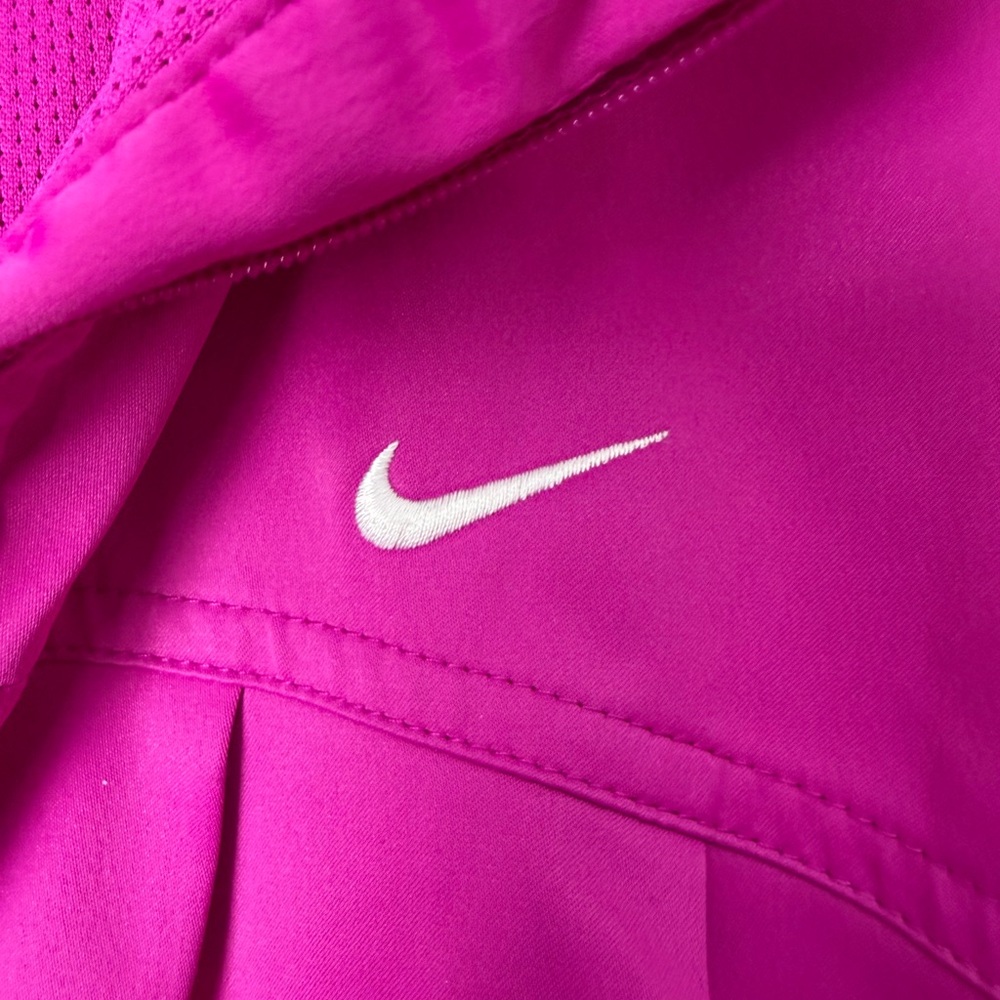 Nike Zip Up - Picture 3 of 9